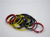 Seal Kit Cranab 7035665