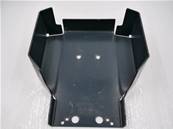 Hose Guard Cranab 4705317