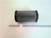 Filter Cartridge Eco Log 4010089