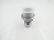 Union As-Orfs Eco Log 7000585