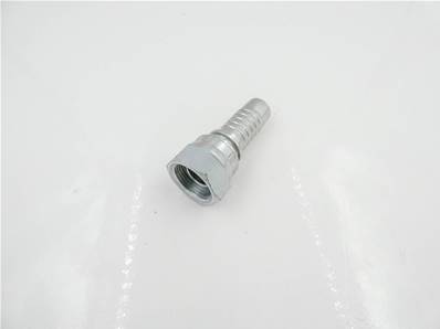Hose Fitting 3/4 Eco Log 7002551
