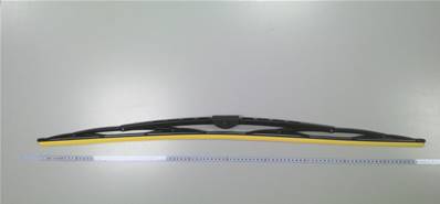 Wiper blade feller Eco Log 7004820