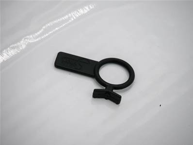 Ring S305 Eco Log 7005435
