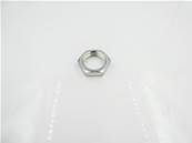 Ul6M 1-3/16 Unf Eco Log 7007895