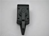 Handle As Eco Log 7009348