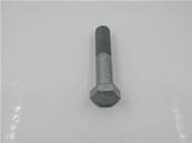 Bolt Eco Log 7012402