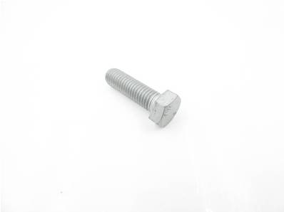 M6S M12X40 10.9 Eco Log 7012642
