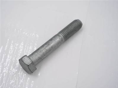 Bolt Eco Log 7012693
