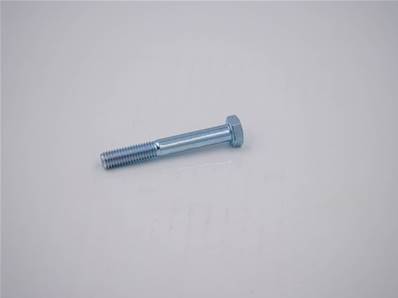 M6S M8X60 10,9 Eco Log 7012713