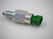 Switch Eco Log 7016462