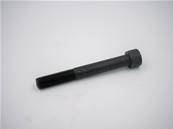 Mc6S M20X160 Eco Log 7016533