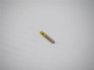 Socket -Connector Eco Log 7017101