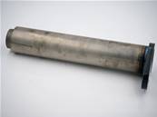 Pin As Eco Log 7017450GR