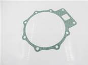Gasket Eco Log 7018781