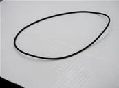 O-ring 210x4,72 Eco Log 7018792
