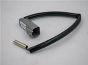 De-Icing Sensor Eco Log 7018947