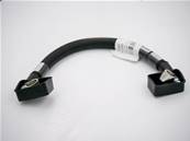 Harness As Eco Log 7019068