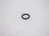 Seal-O-Ring