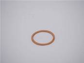 Washer 7019538