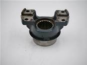 Drive Shaft Eco Log 7019675