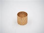 Bushing Eco Log 7020184