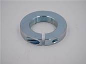 Threaded Ring Eco Log 7020186