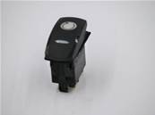 Switch As-Rkr Eco Log 7020461