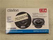 Speaker Eco Log 7020974