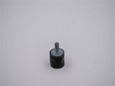 Stopper Eco Log 7022471