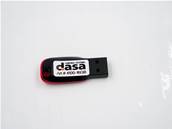 Usb Stick 4Gb Eco Log 7022731
