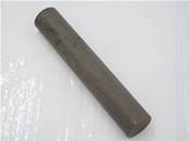 Locking Pin Eco Log 7029977