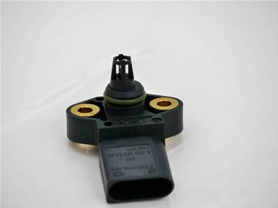 Sensor-Temp. Eco Log 7030903