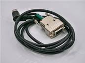 Cable Eco Log 7030912