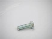 M6S M8X25 8.8 Fzb Eco Log 7031442