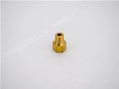 Shaft-Extension Eco Log 7031872