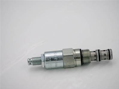 Valve Eco Log 7031999