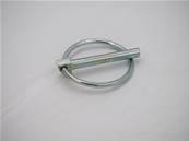 Ring Pin Eco Log 7032431