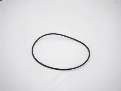 Seal O-Ring Eco Log 7032917