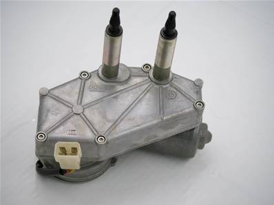 Motor Eco Log 7033380