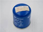 Filter Cartrige Eco Log 7034479