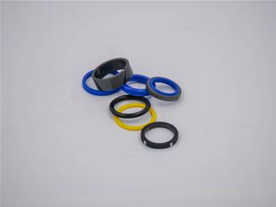 Seal Kit Eco Log 7034490