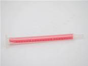 Mixer Eco Log 7035487