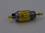 Pump Fuel Eco Log 7035657