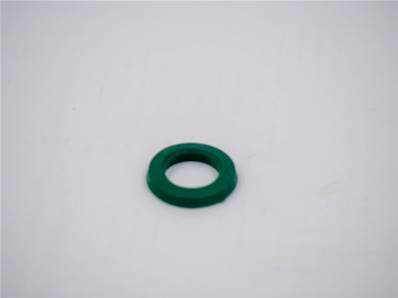 Service Kit Eco Log 7036570