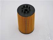 Oil Filter Eco Log 7036757