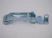 Excenter Lock Eco Log 7037495