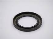 Radial Oil Seal Eco Log 25AS FPM 609010