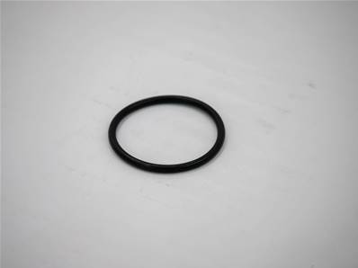Seal O-Ring Eco Log 7038227