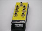 Dsc40 M12 Forester Eco Log 7038326