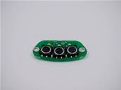 Circuit Board Ep2006 Eco Log 7038336